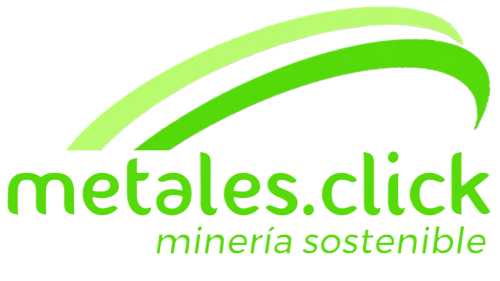 Reciclaje de Metales