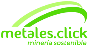 Reciclaje de Metales