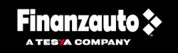 Captura de pantalla 2024-03-02 212003